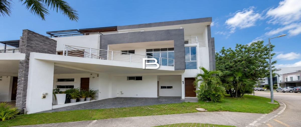 Foto de casa en , aqua residencial, benito juárez, quintana roo, 0 foto 01 Foto de casa en renta en , aqua residencial, benito juárez, quintana roo, 0 No. 01
