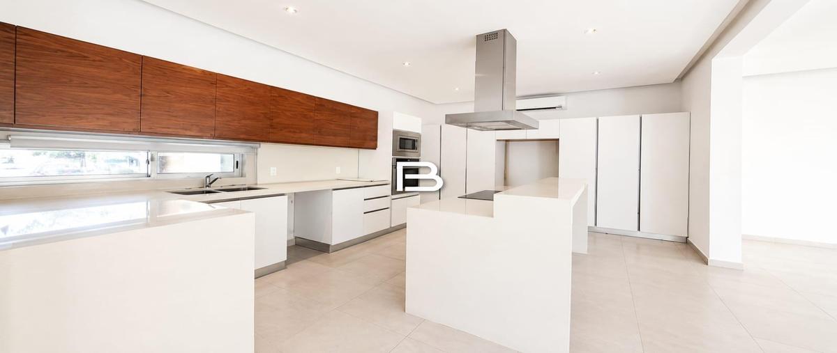 Foto de casa en , aqua residencial, benito juárez, quintana roo, 0 foto 03 Foto de casa en renta en , aqua residencial, benito juárez, quintana roo, 0 No. 03