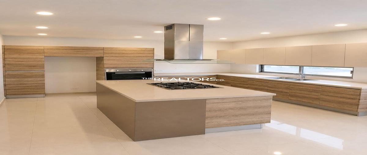Foto de casa en , aqua residencial, benito juárez, quintana roo, 0 foto 02 Foto de casa en renta en , aqua residencial, benito juárez, quintana roo, 0 No. 02