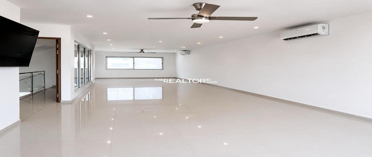 Foto de casa en , aqua residencial, benito juárez, quintana roo, 0 foto 04 Foto de casa en renta en , aqua residencial, benito juárez, quintana roo, 0 No. 04