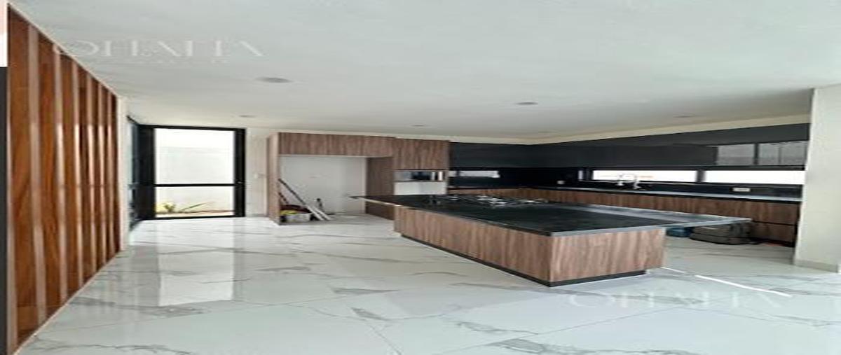 Foto de casa en venta en  , aqua residencial, benito juárez, quintana roo, 31472209 No. 05