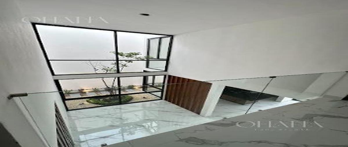 Foto de casa en venta en  , aqua residencial, benito juárez, quintana roo, 0 No. 18