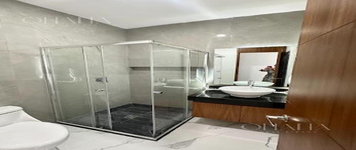 Foto de casa en venta en  , aqua residencial, benito juárez, quintana roo, 0 No. 24