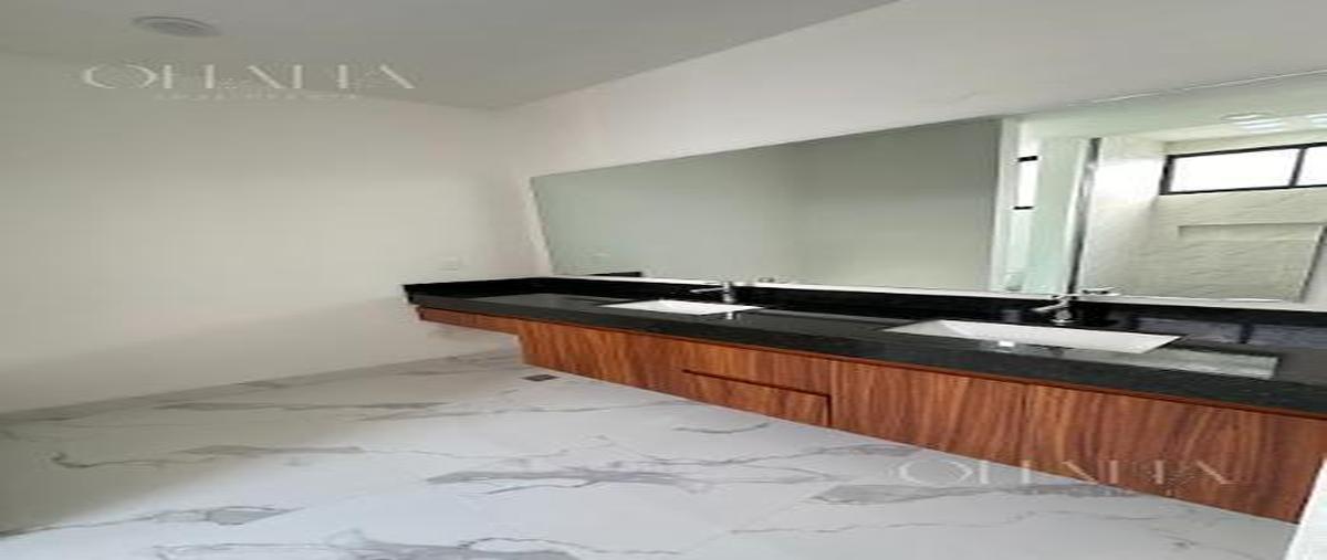 Foto de casa en venta en  , aqua residencial, benito juárez, quintana roo, 0 No. 33