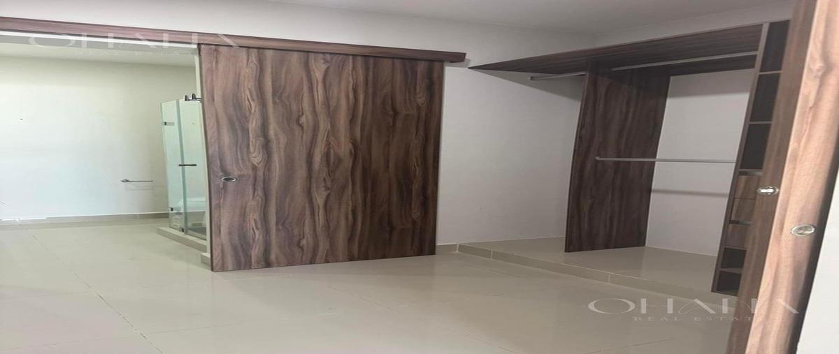 Foto de departamento en , aqua residencial, benito juárez, quintana roo, 0 foto 12 Foto de departamento en renta en , aqua residencial, benito juárez, quintana roo, 0 No. 12
