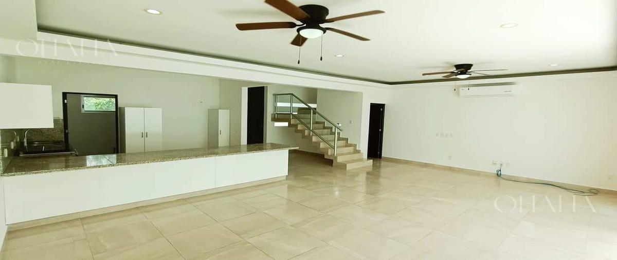 Foto de casa en renta en  , aqua residencial, benito juárez, quintana roo, 31472212 No. 04