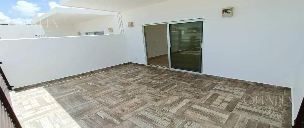 Foto de casa en renta en  , aqua residencial, benito juárez, quintana roo, 31472212 No. 05