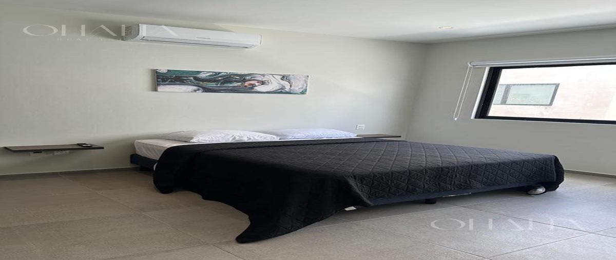 Foto de casa en , aqua residencial, benito juárez, quintana roo, 31472213 foto 07 Foto de casa en renta en , aqua residencial, benito juárez, quintana roo, 31472213 No. 07