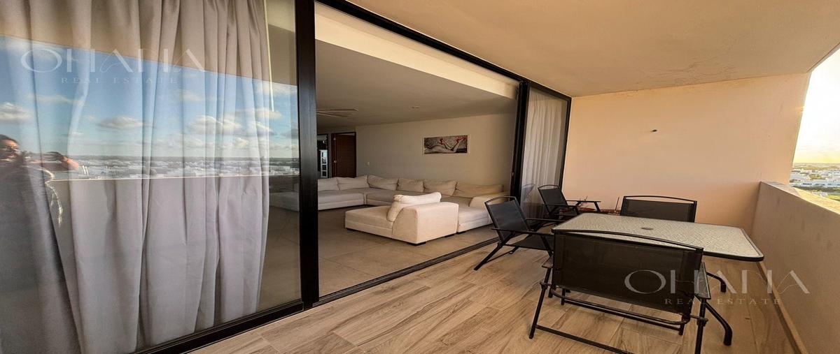 Foto de departamento en , aqua residencial, benito juárez, quintana roo, 0 foto 10 Foto de departamento en renta en , aqua residencial, benito juárez, quintana roo, 0 No. 10