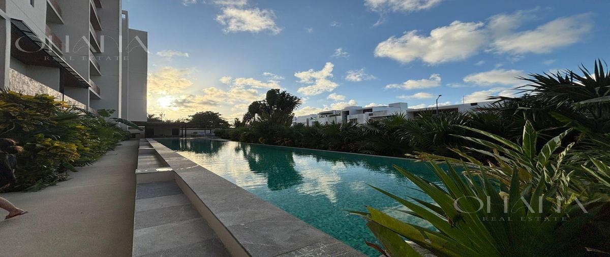 Foto de departamento en , aqua residencial, benito juárez, quintana roo, 0 foto 13 Foto de departamento en renta en , aqua residencial, benito juárez, quintana roo, 0 No. 13