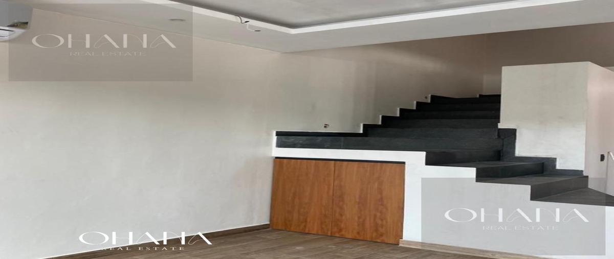 Foto de casa en , aqua residencial, benito juárez, quintana roo, 31472216 foto 10 Foto de casa en renta en , aqua residencial, benito juárez, quintana roo, 31472216 No. 10