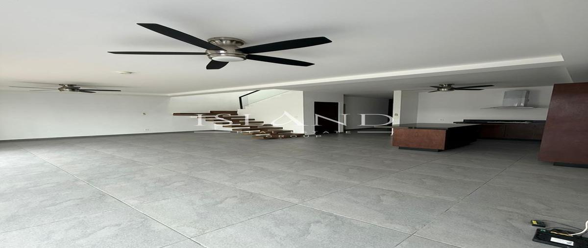 Foto de casa en , aqua residencial, benito juárez, quintana roo, 0 foto 03 Foto de casa en renta en , aqua residencial, benito juárez, quintana roo, 0 No. 03