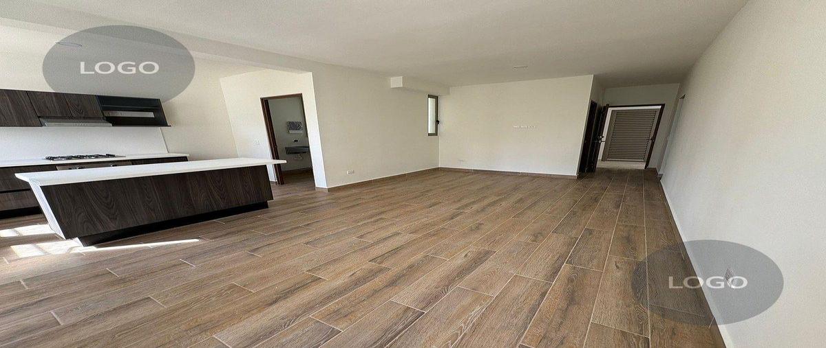 Foto de departamento en venta en  , aqua residencial, benito juárez, quintana roo, 31498663 No. 05