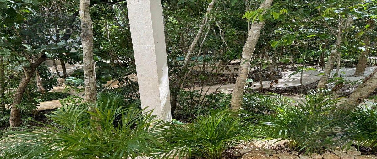 Foto de departamento en venta en  , aqua residencial, benito juárez, quintana roo, 31498663 No. 08