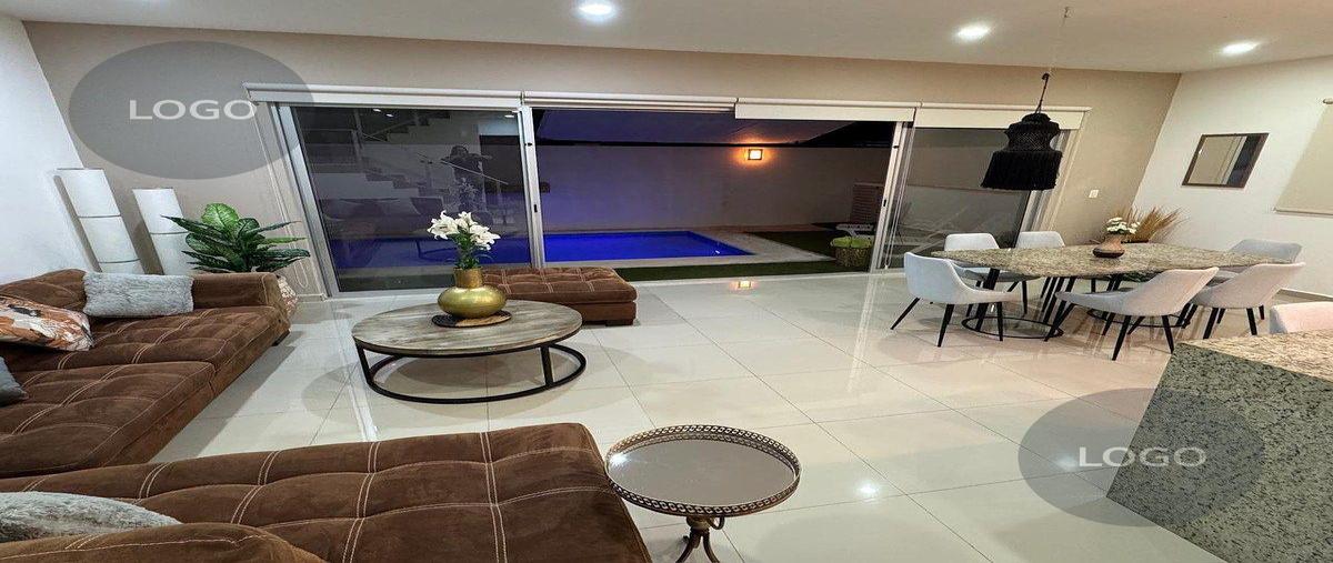 Foto de casa en , aqua residencial, benito juárez, quintana roo, 0 foto 01 Foto de casa en venta en , aqua residencial, benito juárez, quintana roo, 0 No. 01