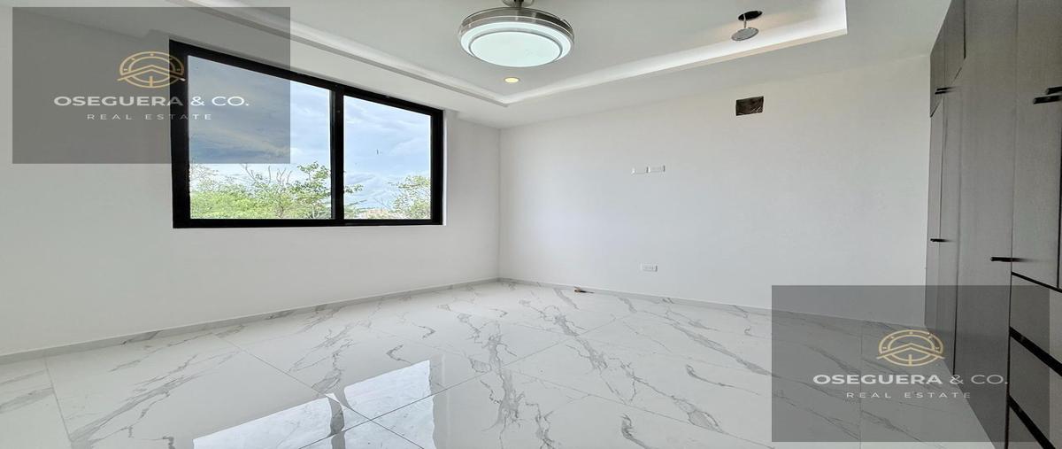 Foto de casa en , aqua residencial, benito juárez, quintana roo, 0 foto 05 Foto de casa en renta en , aqua residencial, benito juárez, quintana roo, 0 No. 05