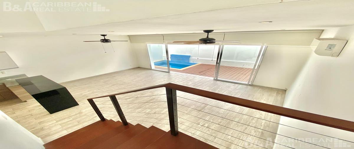 Foto de casa en venta en  , aqua residencial, benito juárez, quintana roo, 0 No. 04