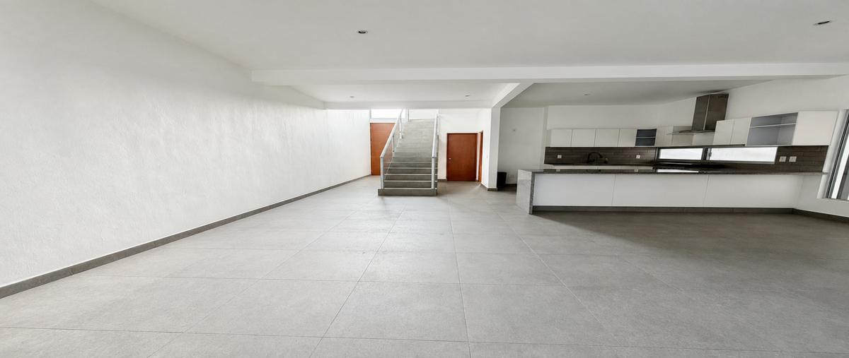 Foto de casa en venta en  , aqua residencial, benito juárez, quintana roo, 0 No. 04