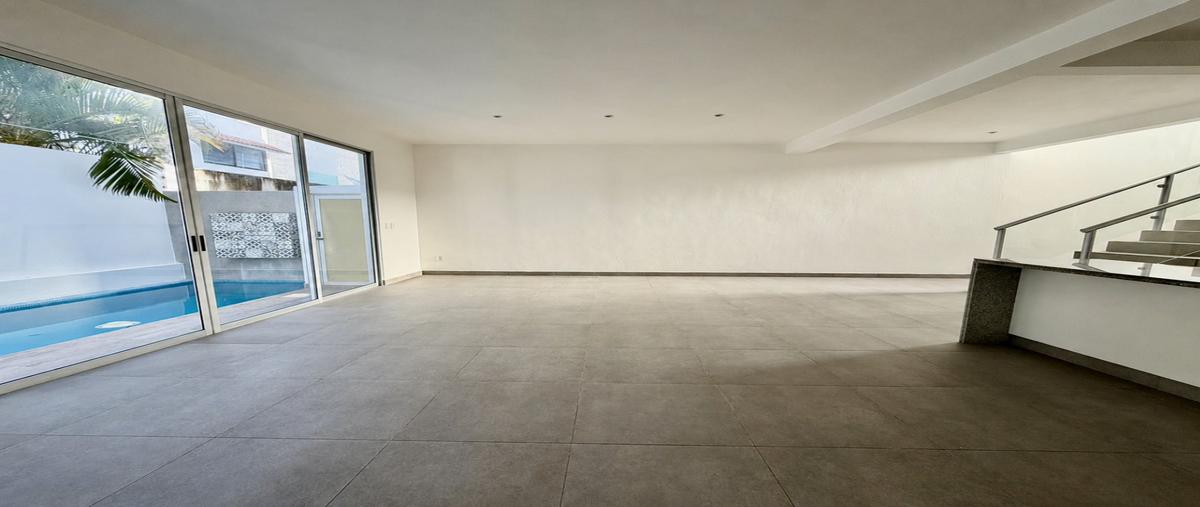 Foto de casa en venta en  , aqua residencial, benito juárez, quintana roo, 0 No. 05