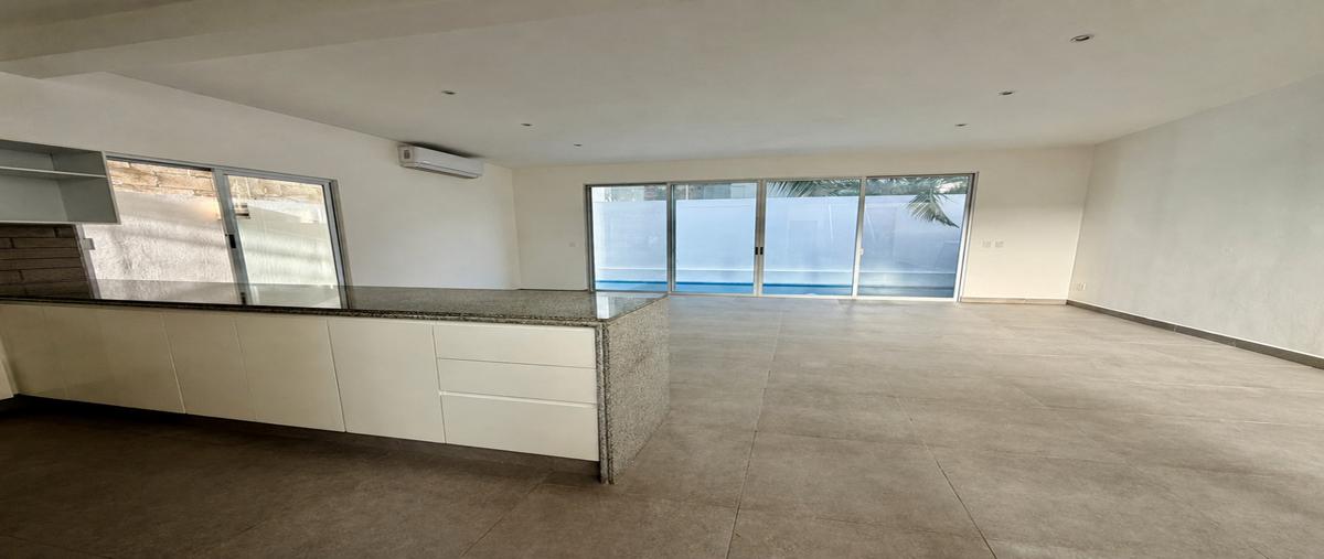 Foto de casa en renta en  , aqua residencial, benito juárez, quintana roo, 0 No. 04