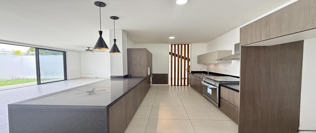 Foto de casa en renta en  , aqua residencial, benito juárez, quintana roo, 0 No. 04