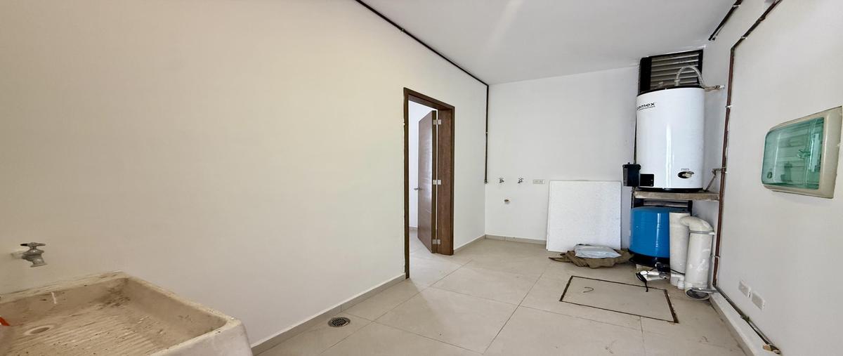 Foto de casa en renta en  , aqua residencial, benito juárez, quintana roo, 0 No. 05