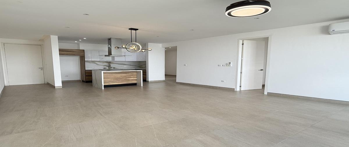 Foto de departamento en venta en  , aqua residencial, benito juárez, quintana roo, 0 No. 03