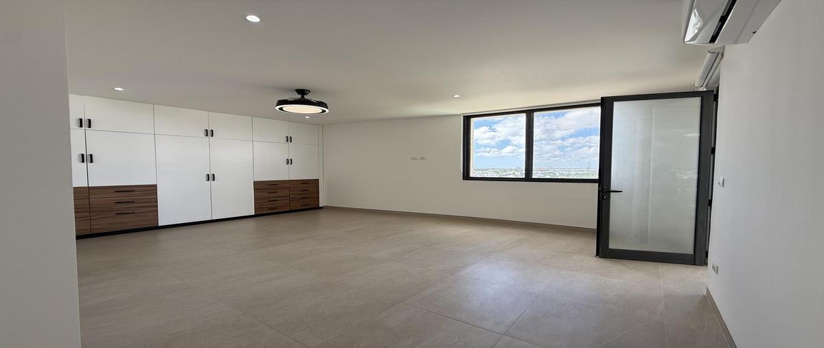 Foto de departamento en venta en  , aqua residencial, benito juárez, quintana roo, 0 No. 05