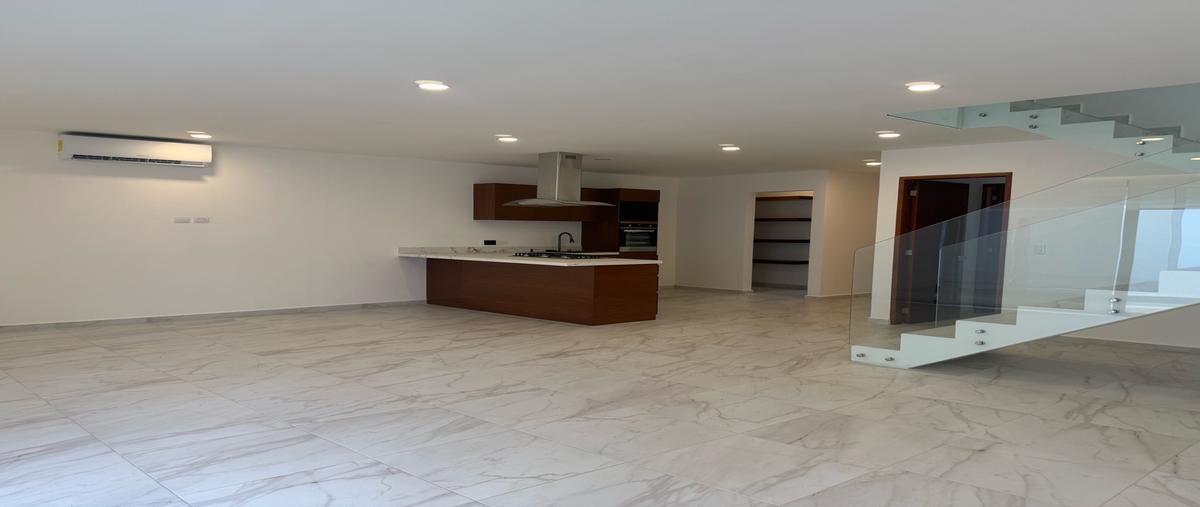 Foto de casa en renta en  , aqua residencial, benito juárez, quintana roo, 0 No. 03