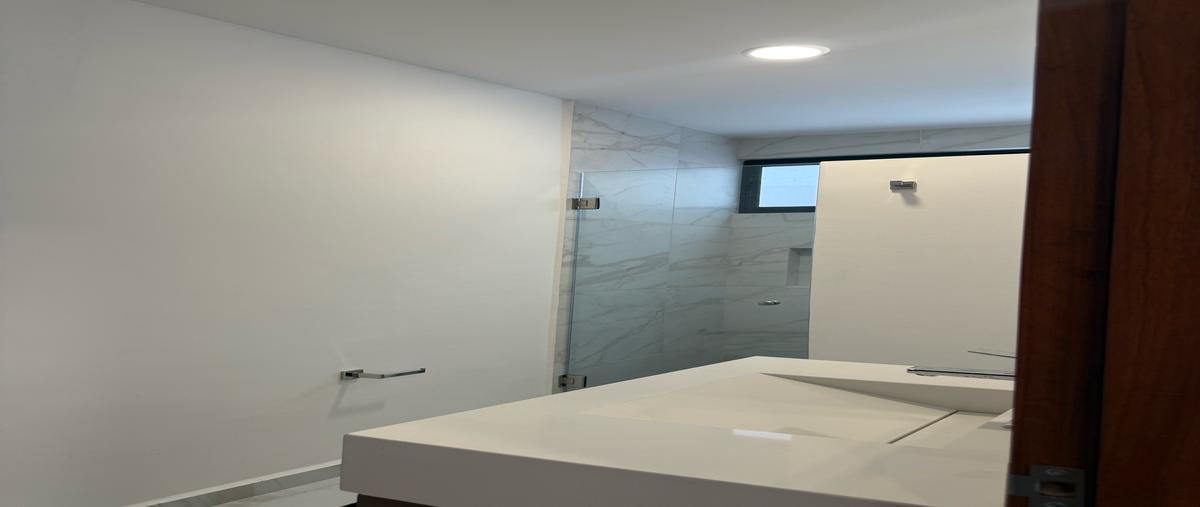 Foto de casa en renta en  , aqua residencial, benito juárez, quintana roo, 0 No. 04