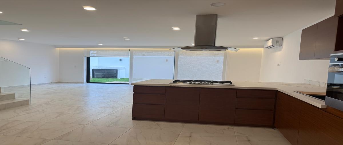 Foto de casa en renta en  , aqua residencial, benito juárez, quintana roo, 0 No. 05