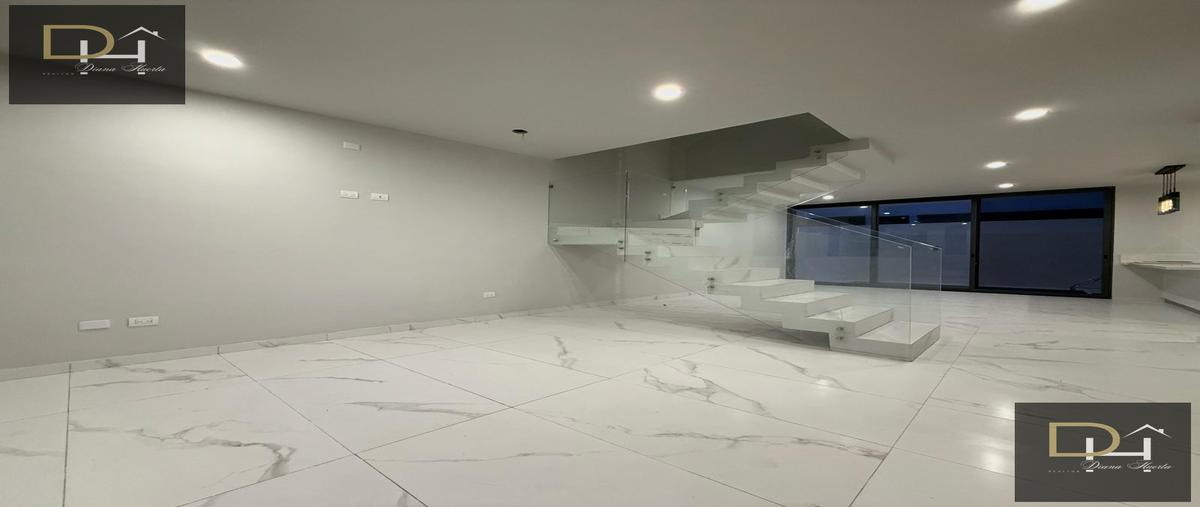 Foto de casa en renta en  , aqua residencial, benito juárez, quintana roo, 0 No. 04
