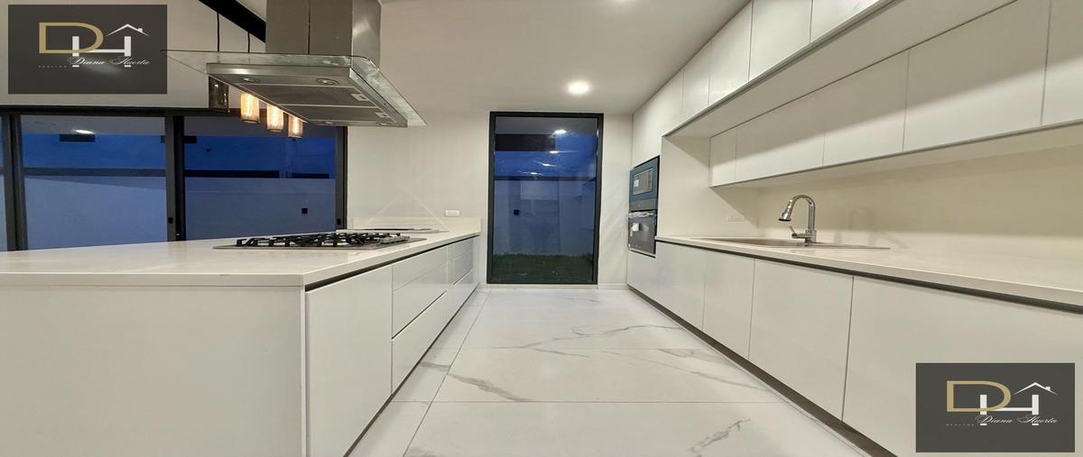 Foto de casa en renta en  , aqua residencial, benito juárez, quintana roo, 0 No. 05