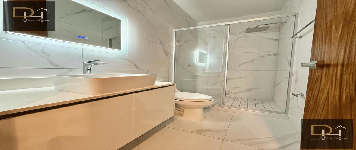 Foto de casa en venta en  , aqua residencial, benito juárez, quintana roo, 0 No. 03