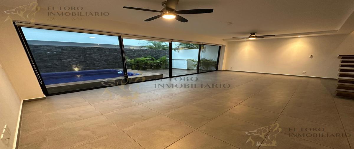 Foto de casa en venta en  , aqua residencial, benito juárez, quintana roo, 0 No. 03