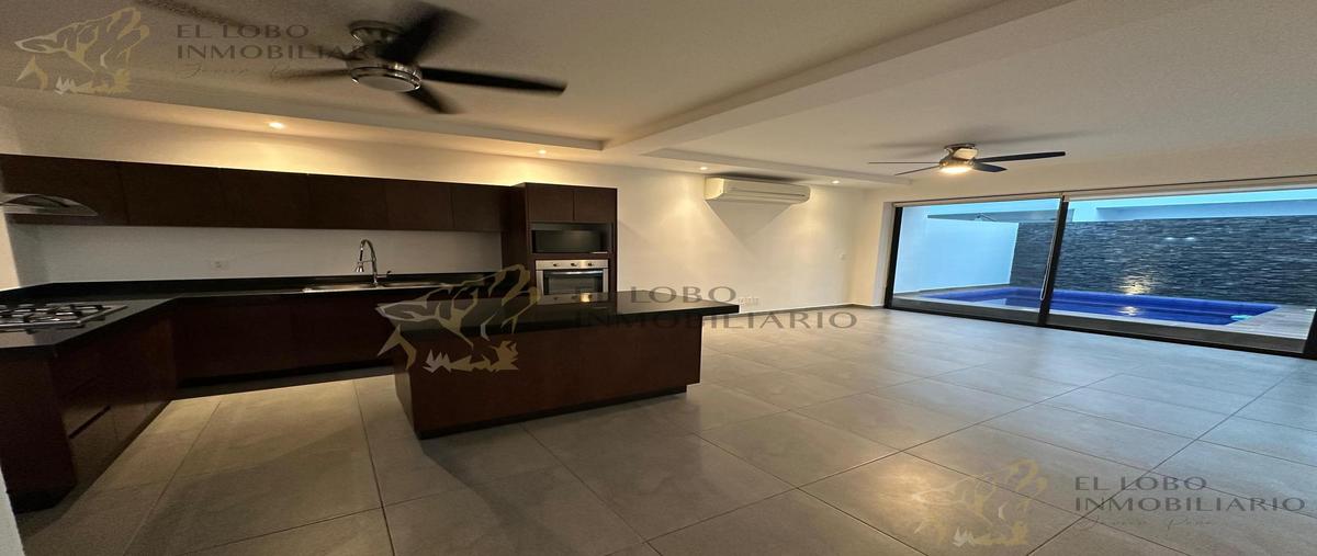 Foto de casa en venta en  , aqua residencial, benito juárez, quintana roo, 0 No. 04