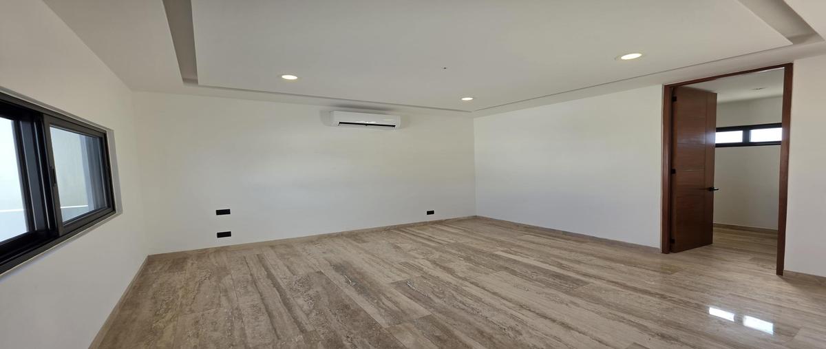 Foto de casa en , aqua residencial, benito juárez, quintana roo, 0 foto 02 Foto de casa en venta en , aqua residencial, benito juárez, quintana roo, 0 No. 02