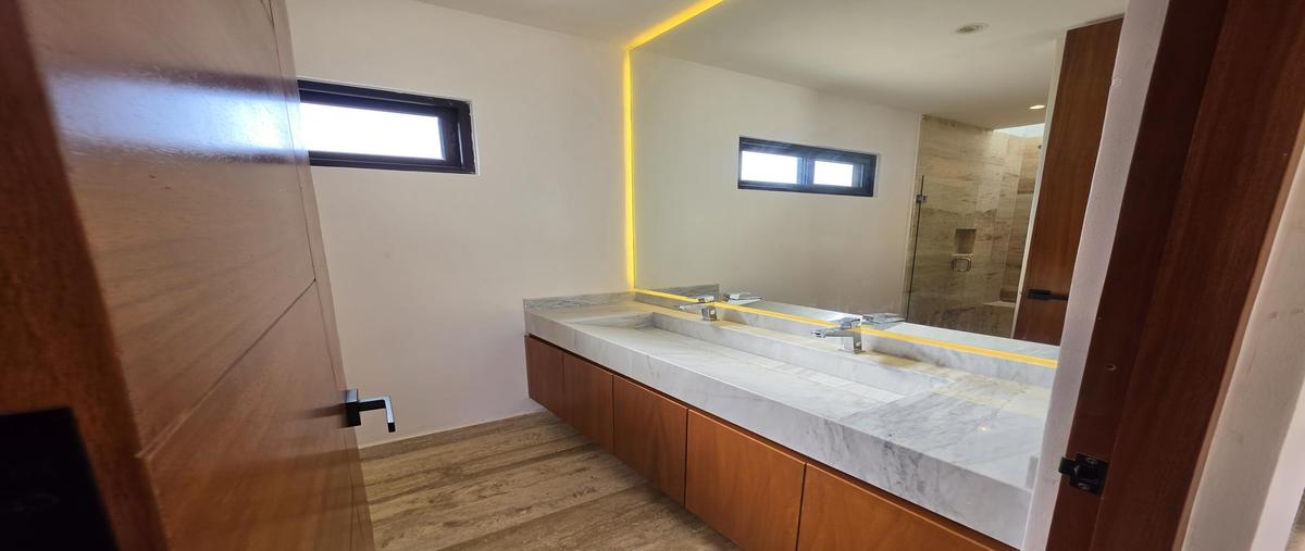 Foto de casa en , aqua residencial, benito juárez, quintana roo, 0 foto 04 Foto de casa en venta en , aqua residencial, benito juárez, quintana roo, 0 No. 04
