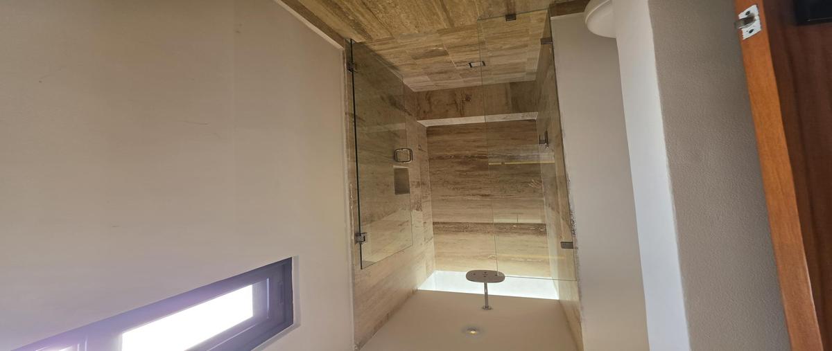 Foto de casa en , aqua residencial, benito juárez, quintana roo, 0 foto 05 Foto de casa en venta en , aqua residencial, benito juárez, quintana roo, 0 No. 05