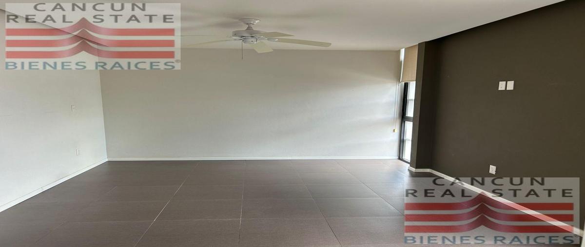 Foto de casa en , aqua residencial, benito juárez, quintana roo, 0 foto 05 Foto de casa en renta en , aqua residencial, benito juárez, quintana roo, 0 No. 05