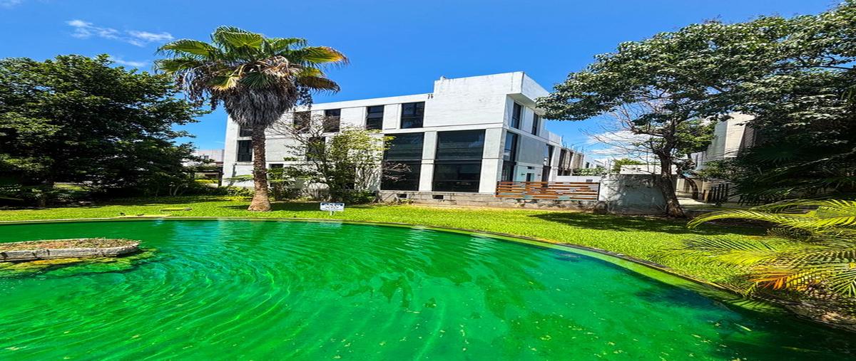 Foto de casa en , aqua residencial, benito juárez, quintana roo, 0 foto 02 Foto de casa en venta en , aqua residencial, benito juárez, quintana roo, 0 No. 02