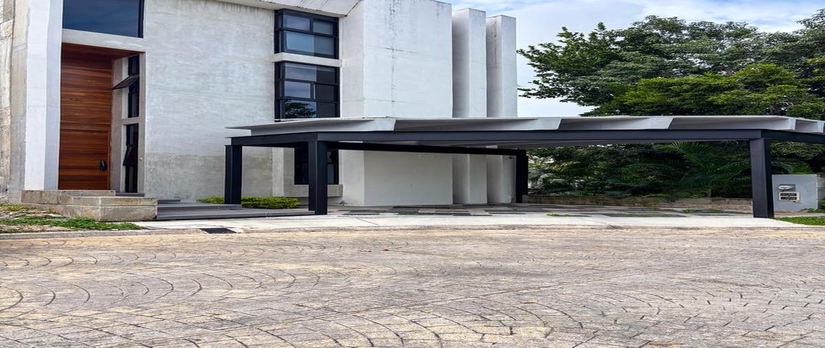 Foto de casa en , aqua residencial, benito juárez, quintana roo, 0 foto 04 Foto de casa en venta en , aqua residencial, benito juárez, quintana roo, 0 No. 04