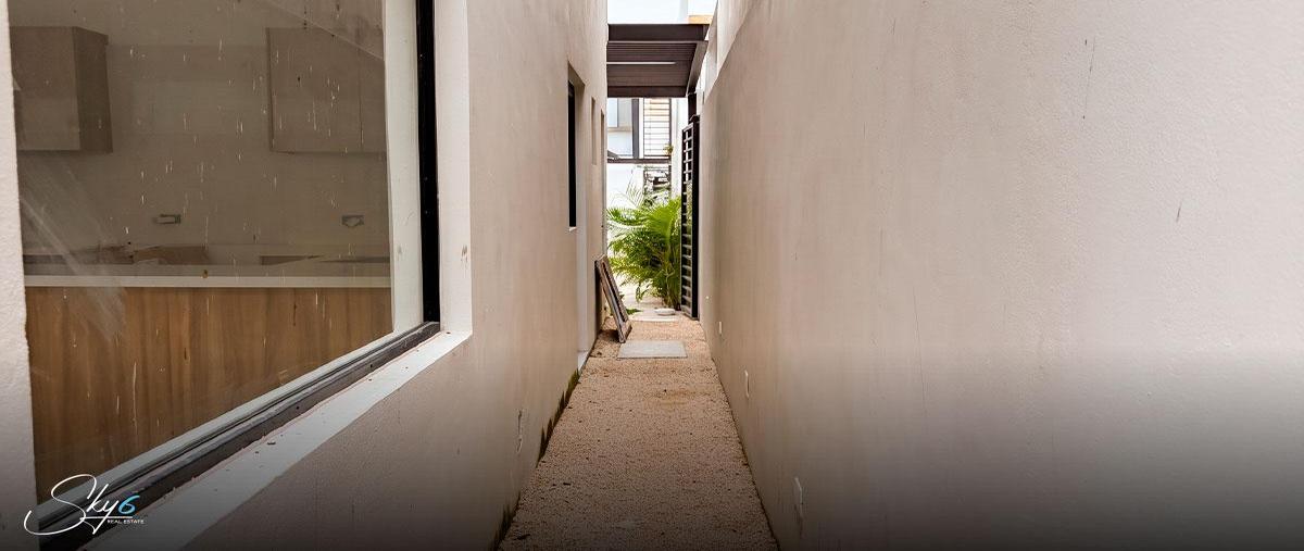 Foto de casa en , aqua residencial, benito juárez, quintana roo, 0 foto 05 Foto de casa en venta en , aqua residencial, benito juárez, quintana roo, 0 No. 05
