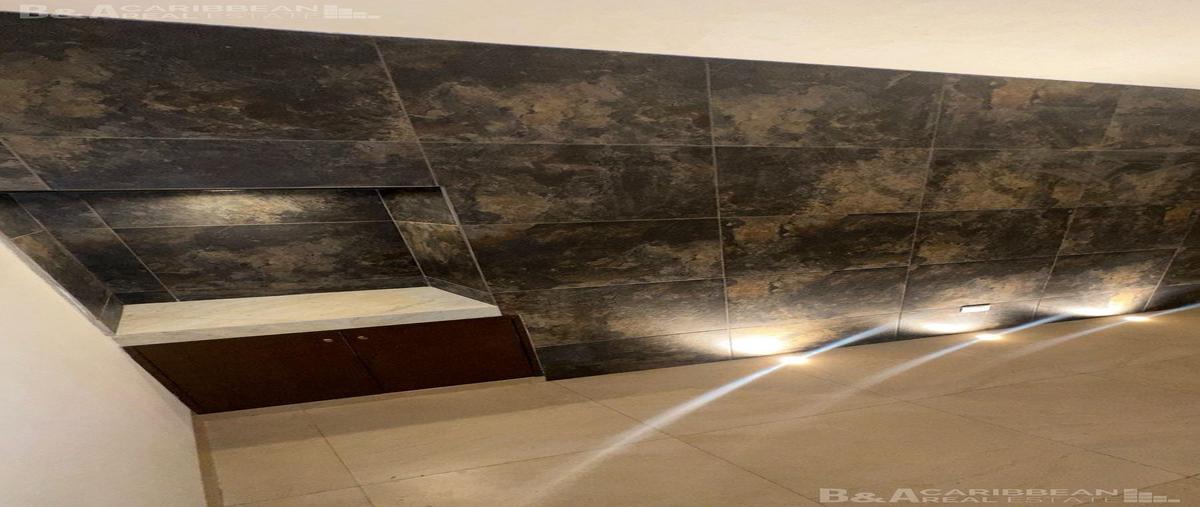 Foto de casa en venta en  , aqua residencial, benito juárez, quintana roo, 0 No. 04