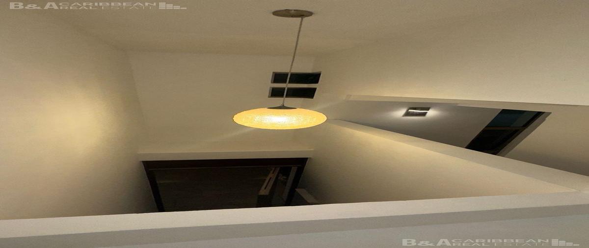 Foto de casa en venta en  , aqua residencial, benito juárez, quintana roo, 0 No. 05