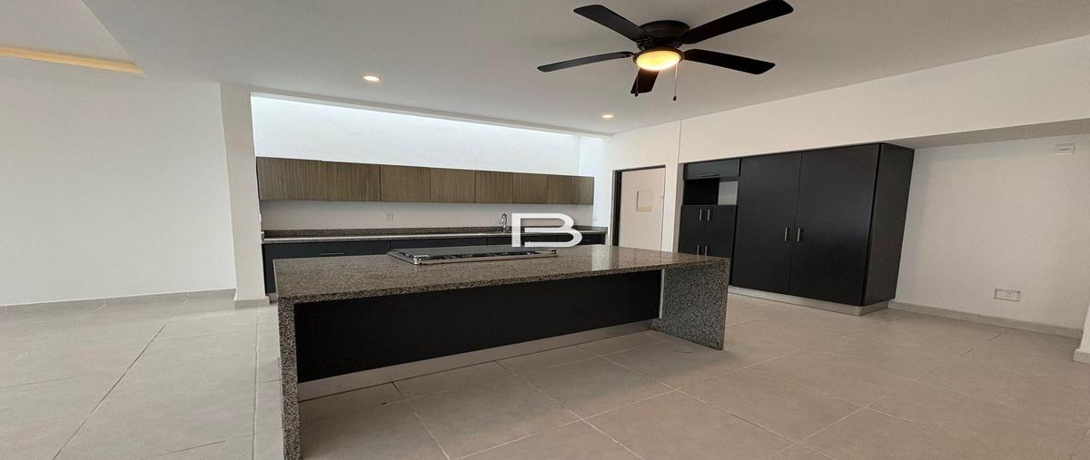 Foto de casa en venta en  , aqua residencial, benito juárez, quintana roo, 0 No. 03
