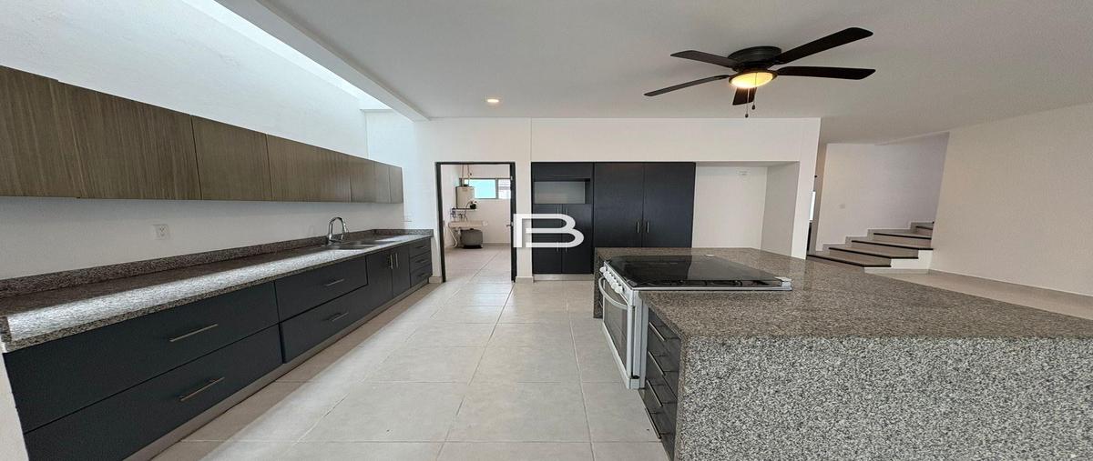 Foto de casa en venta en  , aqua residencial, benito juárez, quintana roo, 0 No. 04