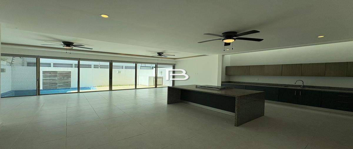 Foto de casa en venta en  , aqua residencial, benito juárez, quintana roo, 0 No. 05
