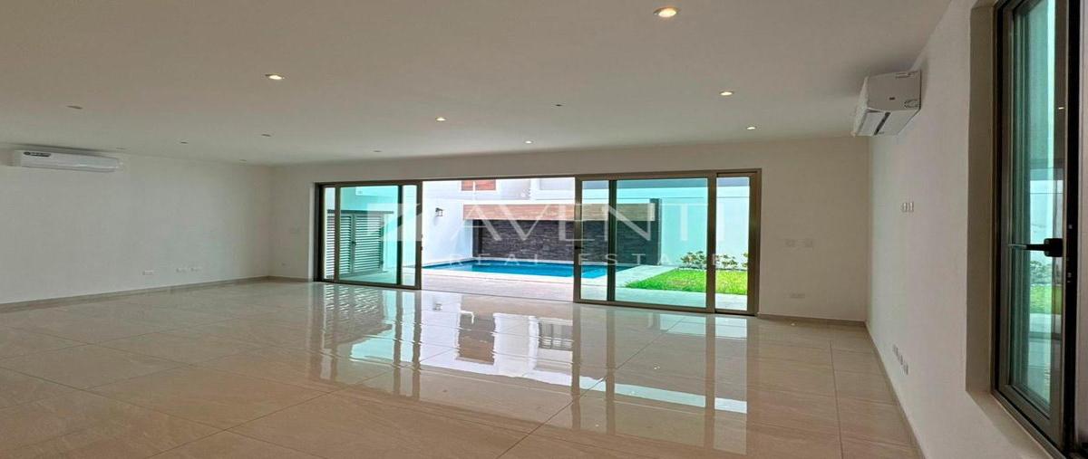 Foto de casa en venta en  , aqua residencial, benito juárez, quintana roo, 31544375 No. 04