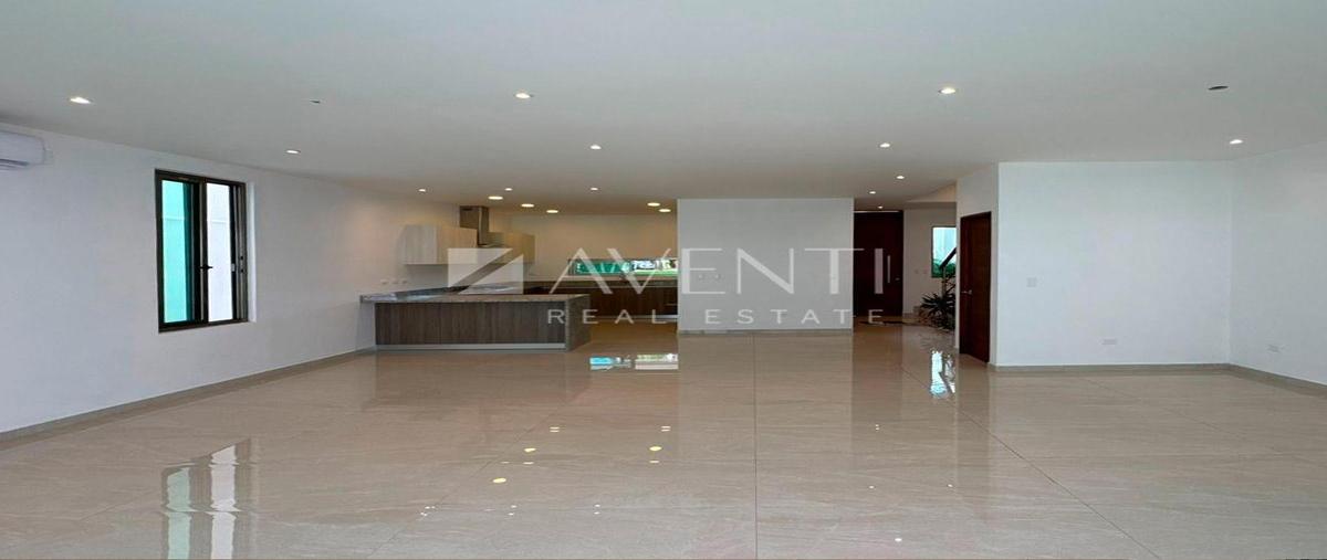 Foto de casa en venta en  , aqua residencial, benito juárez, quintana roo, 31544375 No. 05